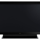 Illustration for article titled Pioneers 2008 Kuro Line: Thinner Blacker Plasmas and an LCOS Projector But No LCDs